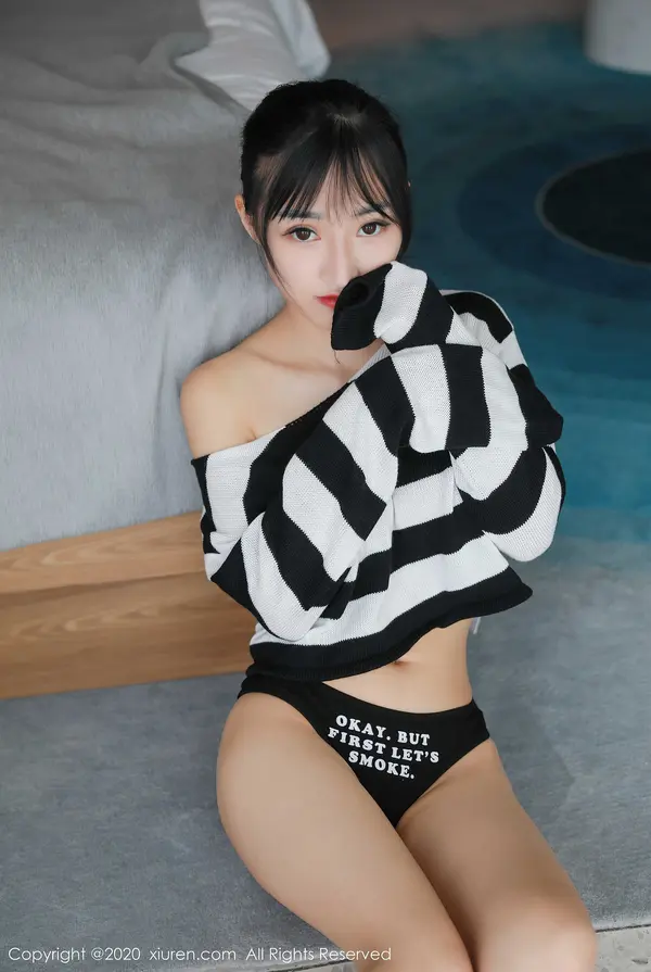 Vol. 02364 姬玉露cc(39P)