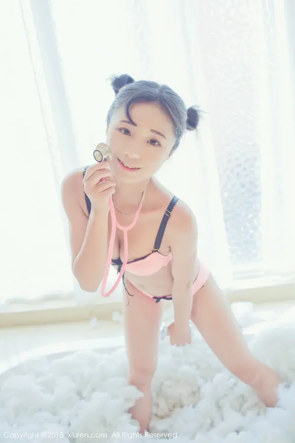 Vol. 01220 苍井优香(51P)