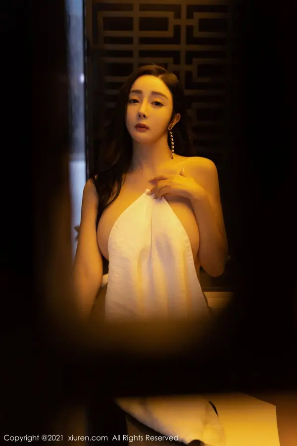 Vol. 04155 允尔(67P)