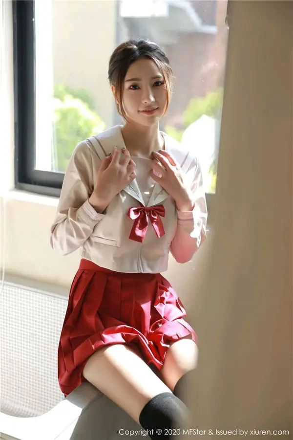 Vol. 0340 方子萱(62P)
