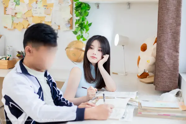 Vol. 08482 豆瓣酱(120P)