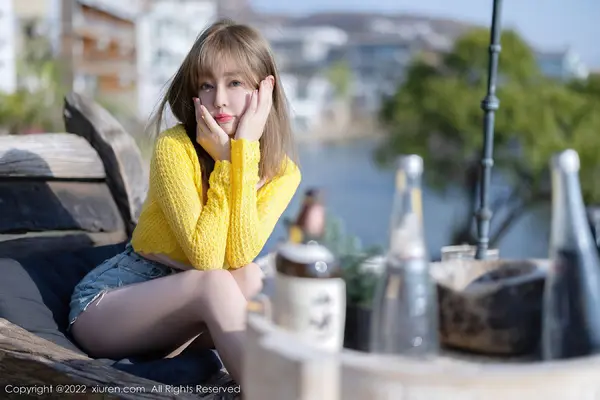 Vol. 05129 王雨纯(54P)