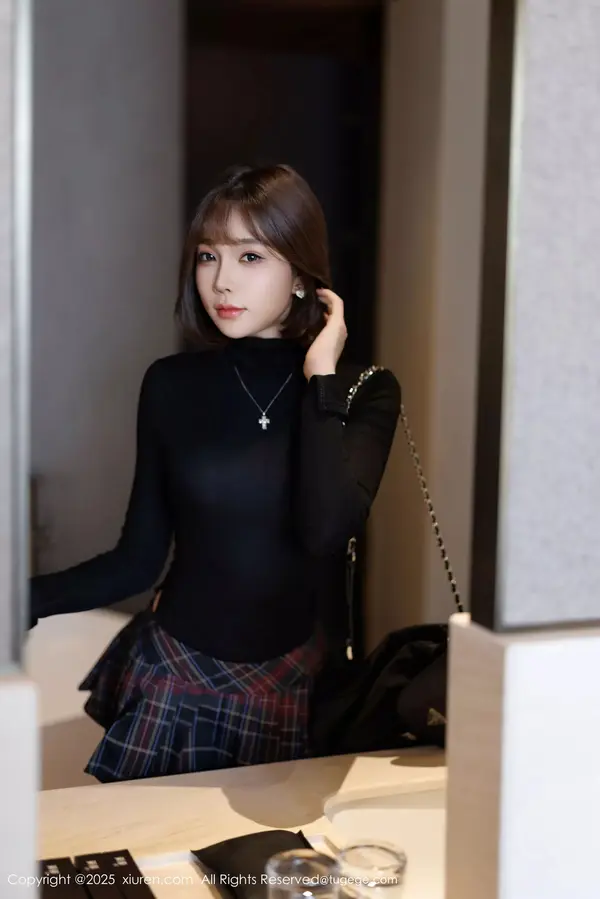 Vol. 09944 徐莉芝Booty(86P)