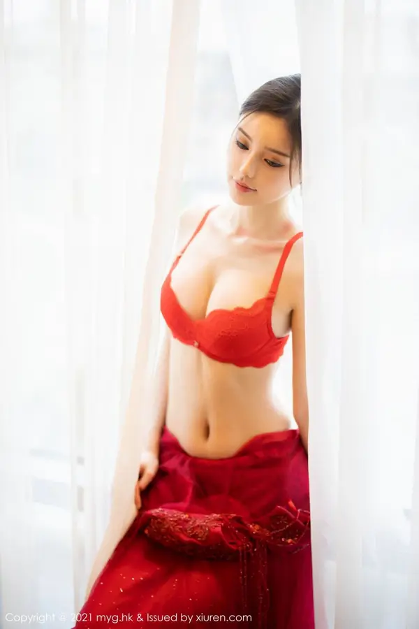 Vol. 0560 小夕juju(62P)