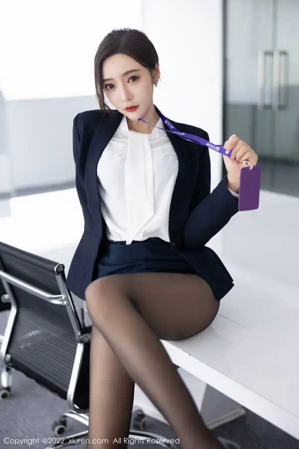 Vol. 05563 王馨瑶yanni(81P)