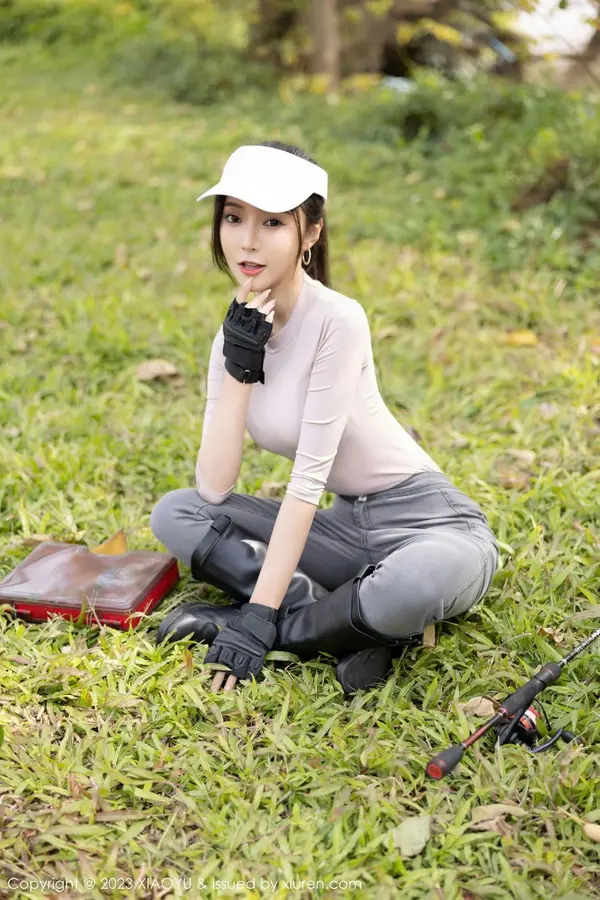 Vol. 0952 王馨瑶yanni(87P)