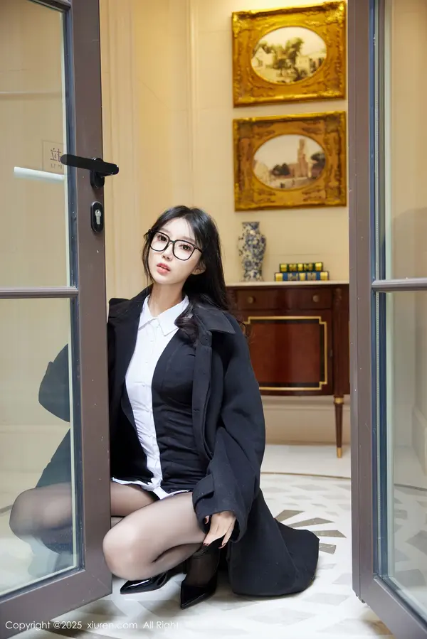 Vol. 09926 玥儿玥er(83P)