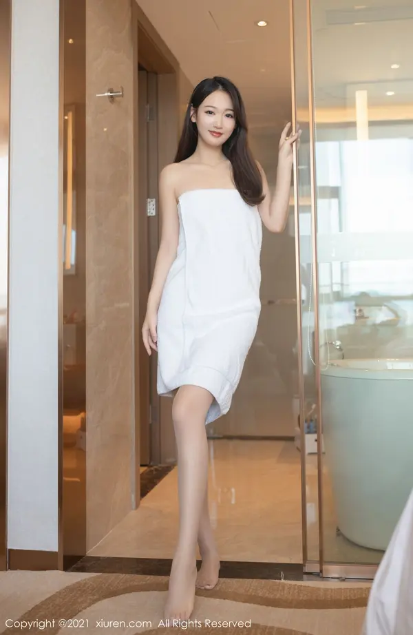 Vol. 03810 唐安琪(76P)