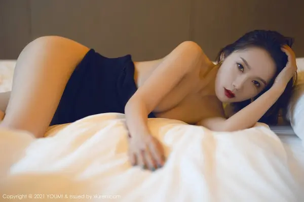 Vol. 0710 艾静香(47P)