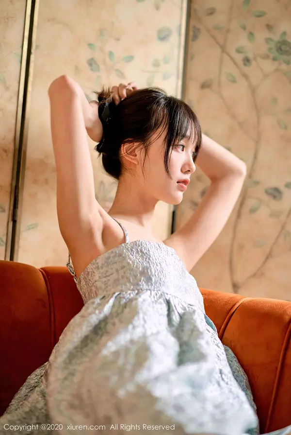 Vol. 02533 尤其(119P)