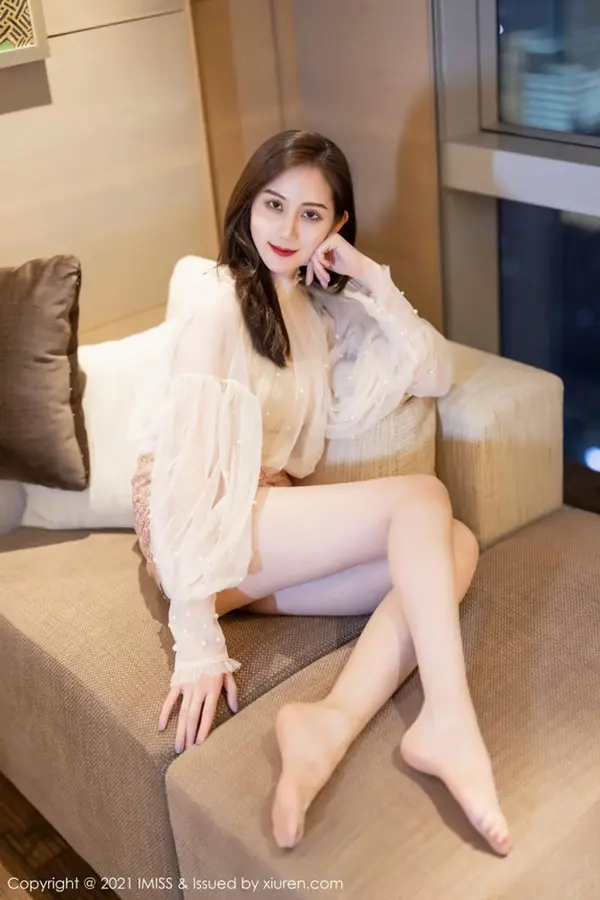 Vol. 0567 SISY思(52P)