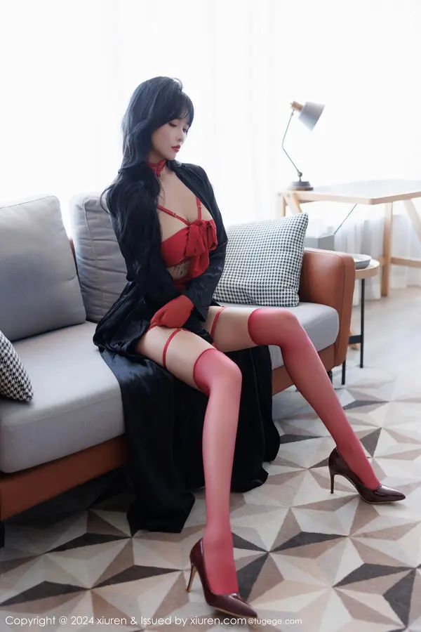 Vol. 09671 娜比(81P)