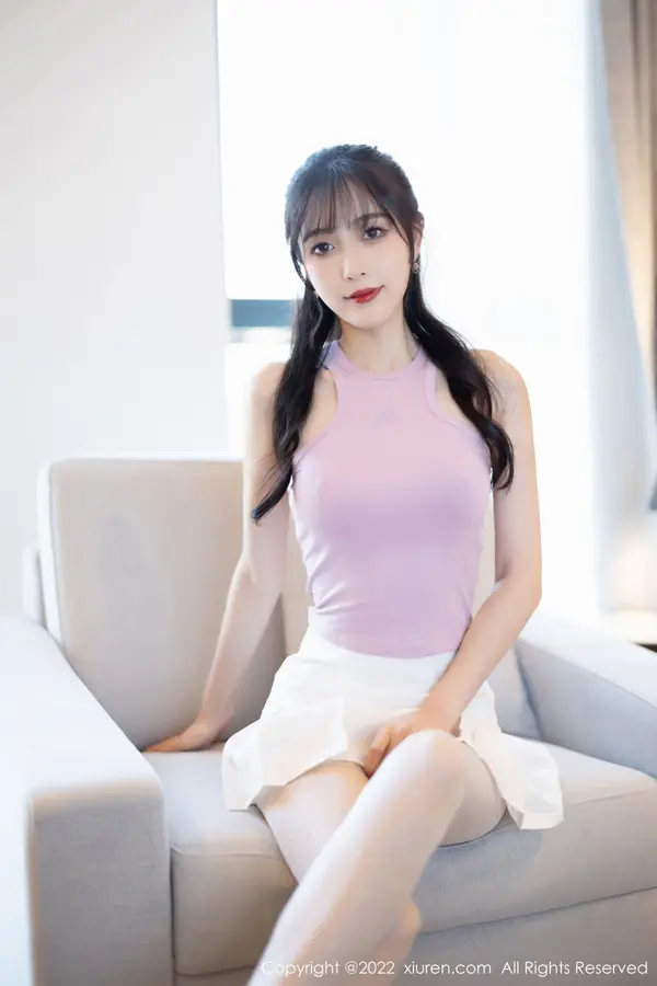 Vol. 05622 林星阑(83P)