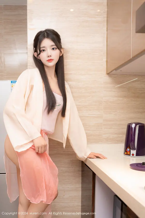 Vol. 09396 美少女@(77P)