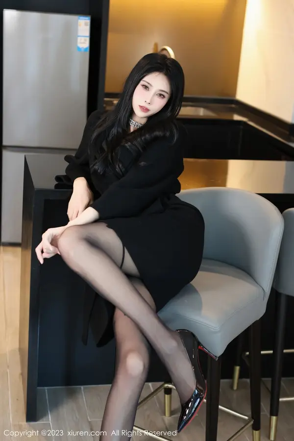Vol. 07797 草莓mm(71P)