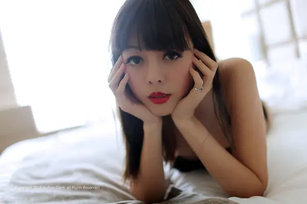 Vol. 00001 Viki(87P)