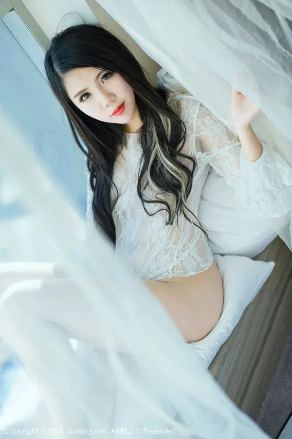 Vol. 01011 北海大公主(46P)