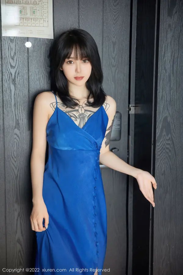 Vol. 05165 奶瓶.(83P)