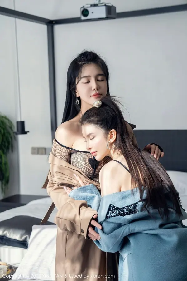 Vol. 0192 模特合集(81P)