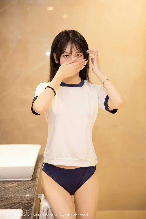 Vol. 06447 谢小蒽(88P)
