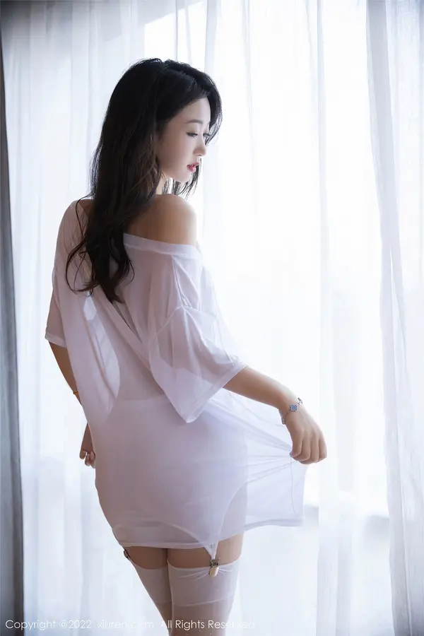 Vol. 05644 唐安琪(84P)