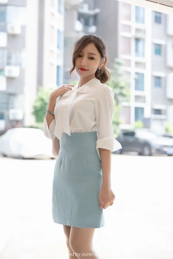 Vol. 0635 王馨瑶yanni(99P)