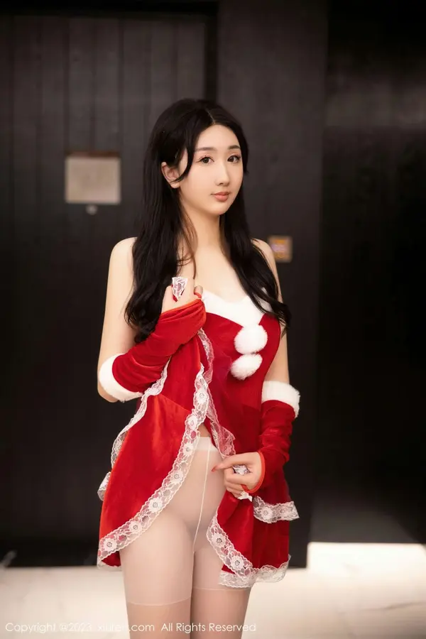 Vol. 06163 江真真(88P)