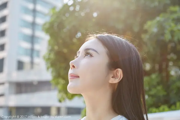 Vol. 0084 萱萱Cecilia(51P)