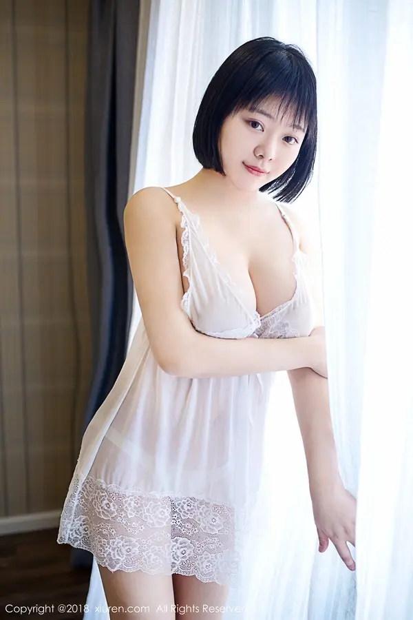 Vol. 01009 赤间菀枫(45P)