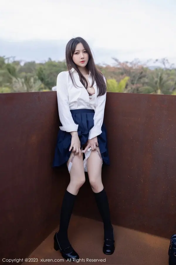 Vol. 06400 鱼子酱Fish(83P)
