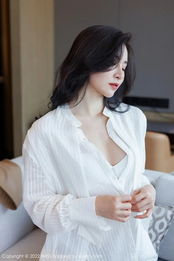 Vol. 0656 Vanessa(56P)