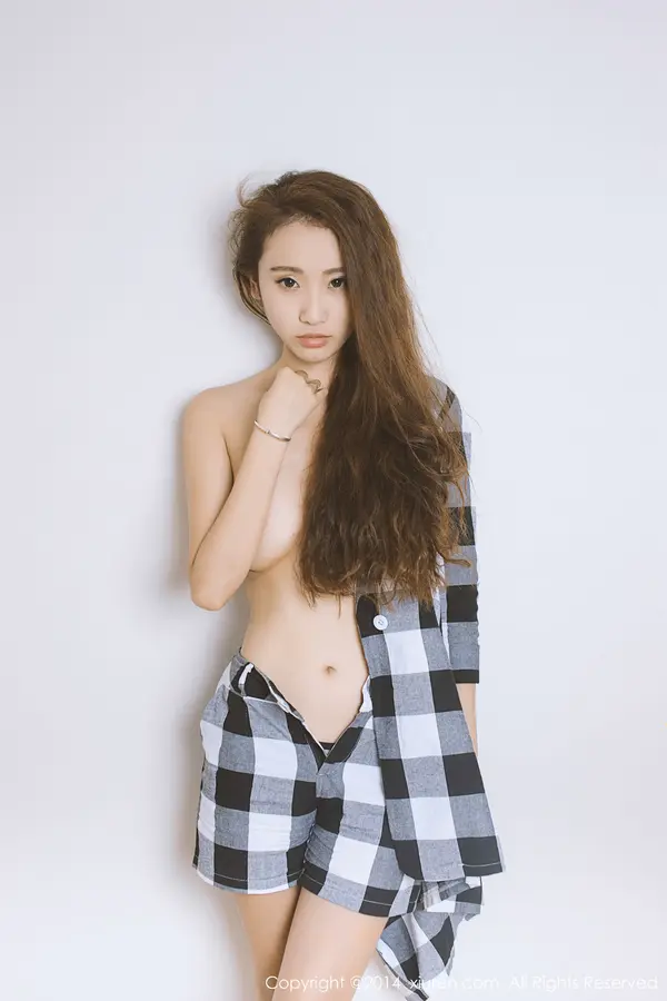 Vol. 00233 KOKO可可(51P)
