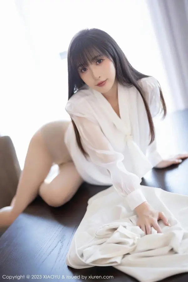 Vol. 1088 林星阑(92P)