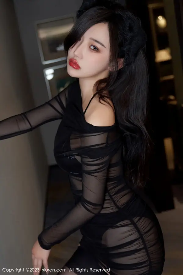 Vol. 06826 妙可可Cheese(91P)
