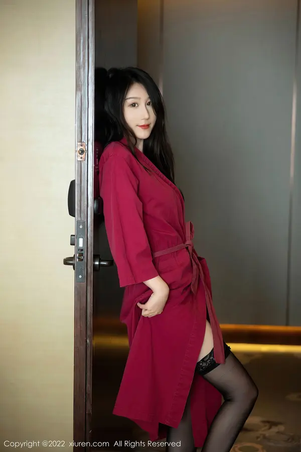 Vol. 05624 薇薇酱(81P)