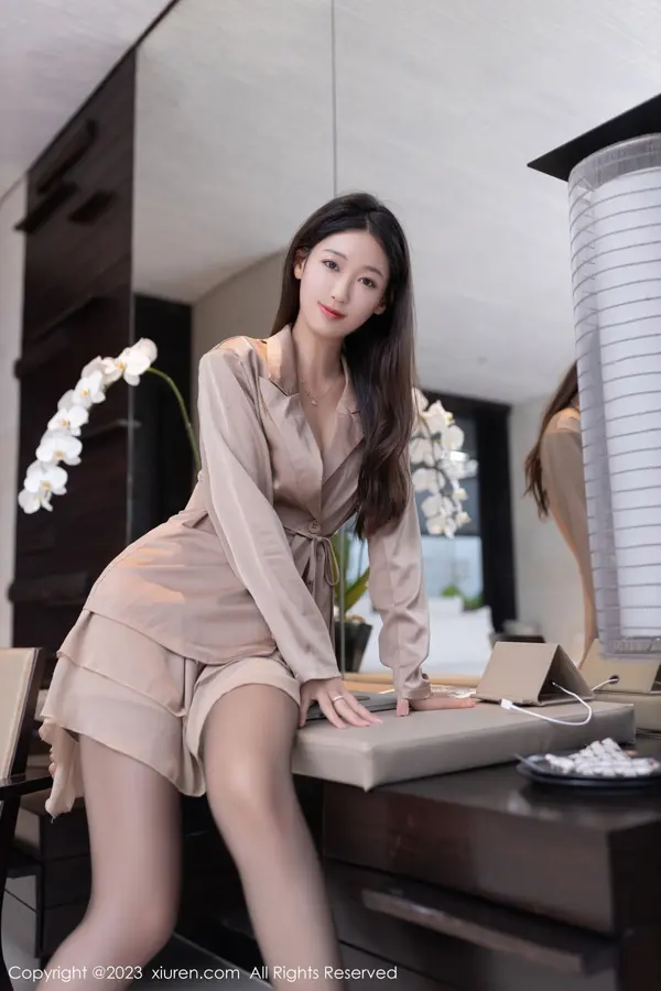 Vol. 07333 唐安琪(81P)