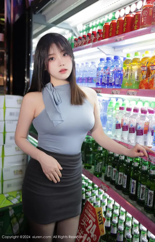 Vol. 08402 豆瓣酱(81P)