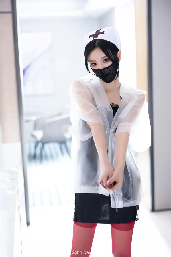 Vol. 05751 杨晨晨Yome(91P)