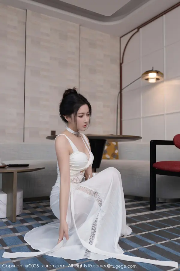 Vol. 10911 鱼子酱Fish(77P)
