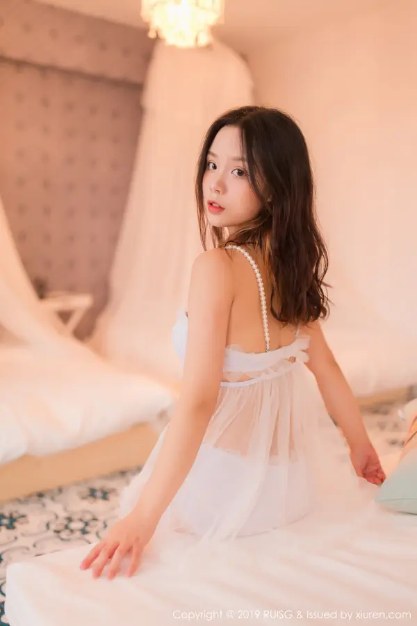 Vol. 0081 木木夕Mmx(47P)