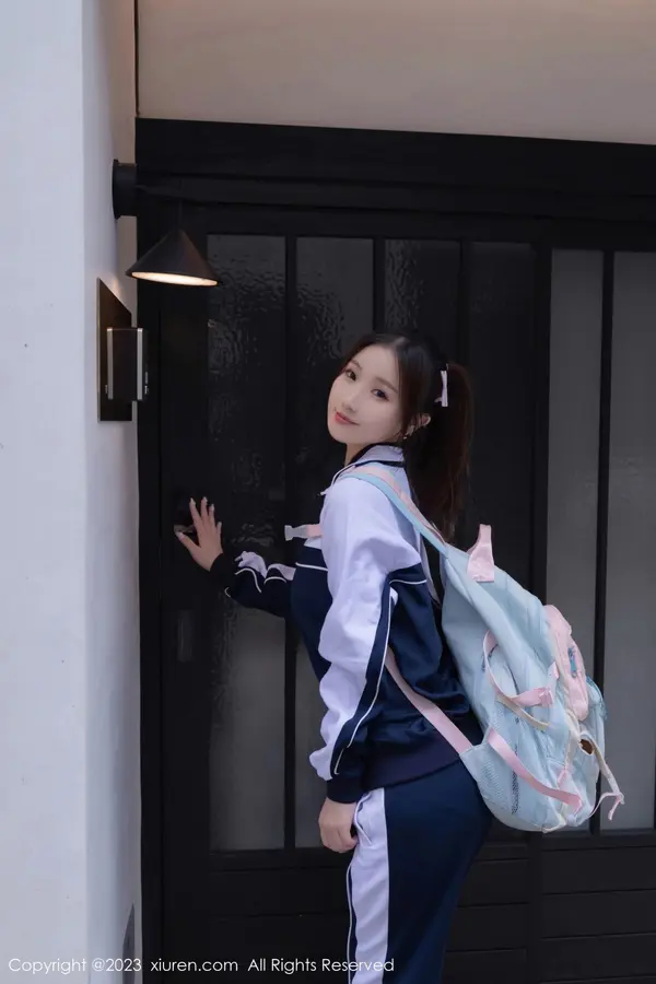Vol. 07528 杏子Yada(90P)