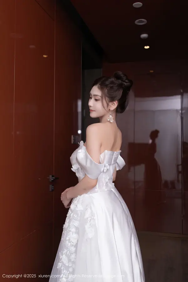 Vol. 10814 刘婷婷(81P)