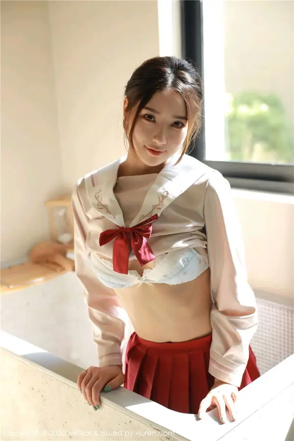 Vol. 0340 方子萱(62P)