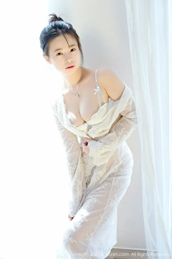 Vol. 00641 草莓zz(65P)