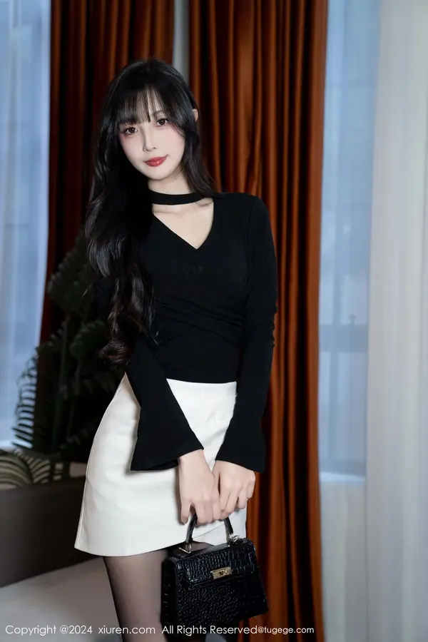 Vol. 09691 林星阑(101P)