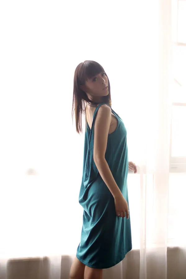 Vol. 00001 Viki(87P)