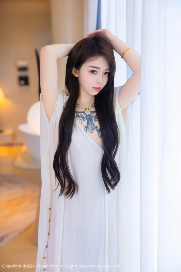 Vol. 08842 夏竹(84P)