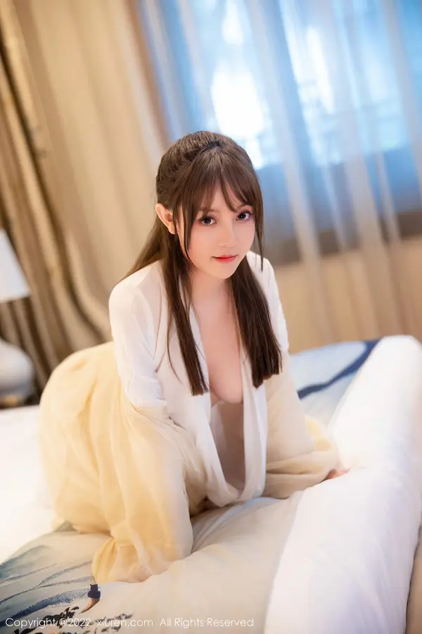 Vol. 05653 豆瓣酱(78P)