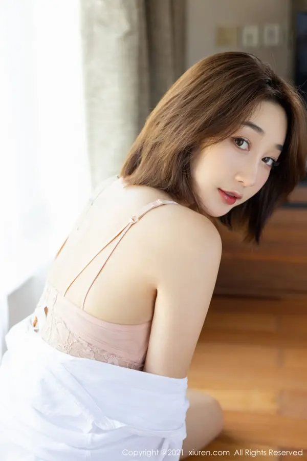Vol. 03193 九月生(45P)