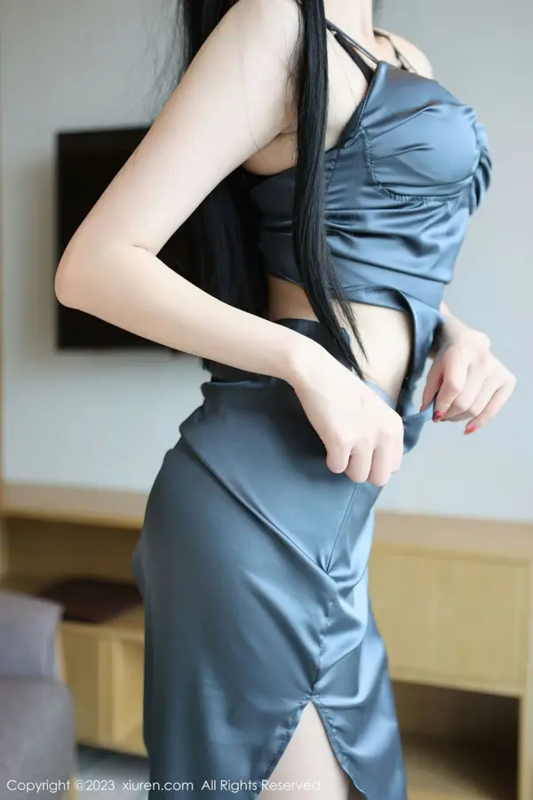Vol. 06713 江七七(83P)